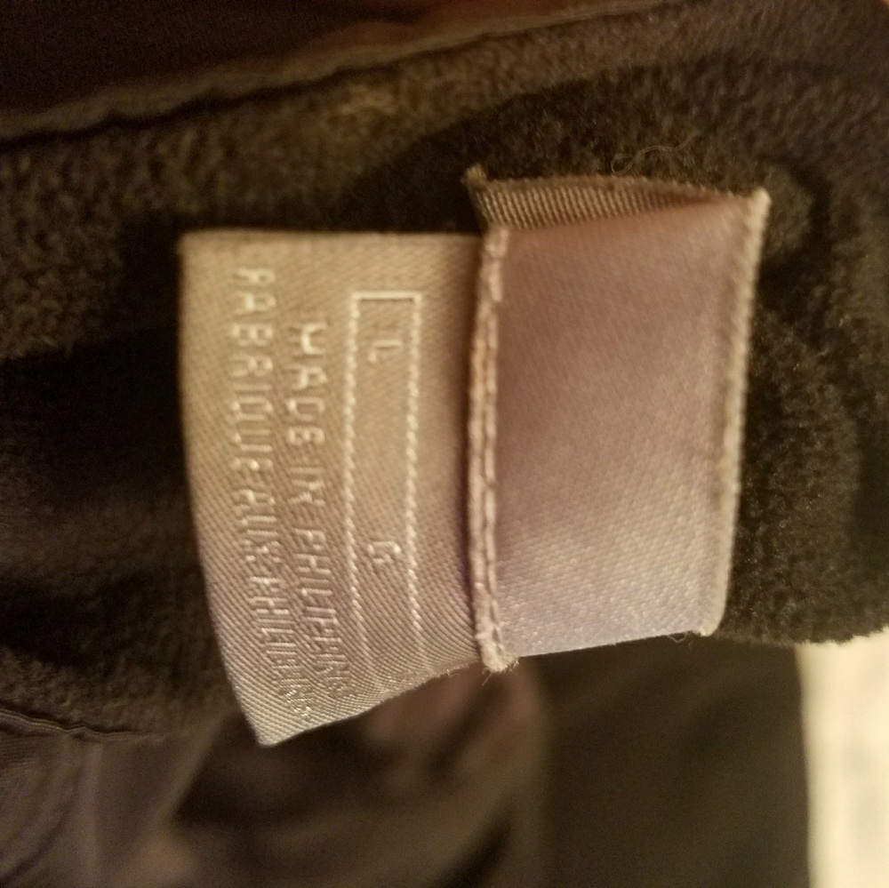 Nike men's sweatshirt - Picture 4 of 4
